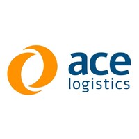 ACE Logistics Latvia SIA logo - Similar company to Wilde Logistics Group