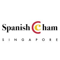 Spanish-Singaporean Chamber Of Commerce (Sscc)