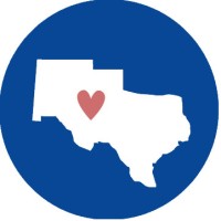 Texas New Mexico Hospice & Palliative Care Organization logo - Similar company to Brighter Days Llc