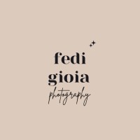Fedi Gioia Photography
