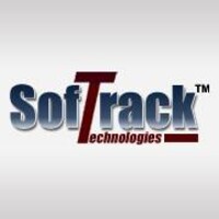 Softrack Technologies logo - Similar company to Arf Services