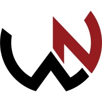 Welder Nation logo - Similar company to Five Nine Whiskey