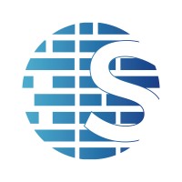 Surecall Tech logo - Similar company to Surecall