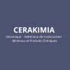 CERAKIMIA logo - Similar company to Emacer Group