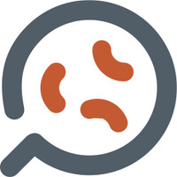 Corrolytics logo - Similar company to Cls Wind