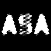 ASA Piece logo - Similar company to Prototypes