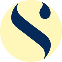 Samuka logo - Similar company to Bashbits