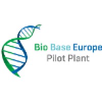 Bio Base Europe Pilot Plant logo - Similar company to Cool Planet Technologies
