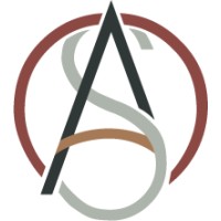 Abridged Strategic Communications logo - Similar company to Category 5 Window & Door Distribution