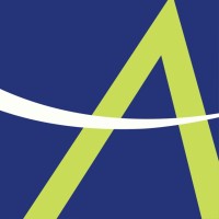 Atua Solução Sustentável logo - Similar company to Versa Energia