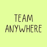 Team Anywhere logo - Similar company to Local Legacy