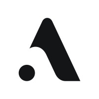 Archer Search logo - Similar company to Construction Collective