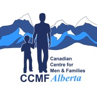 Canadian Centre For Men And Families - Alberta
