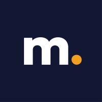 Mediality Pty Limited