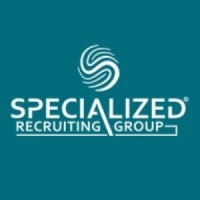 Specialized Recruiting Group - A Division of Express Employment Professionals Calgary logo - Similar company to Future Solutions