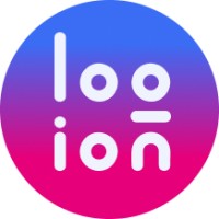 Logion logo - Similar company to Logion
