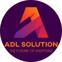 ADL Solution logo - Similar company to Telenoetica Limited
