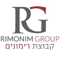 Rimonim Group - קבוצת רימונים logo - Similar company to Rainbow-Ltd