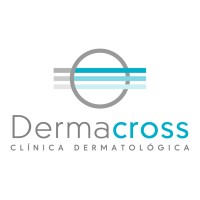 Clínica Dermatológica Dermacross *Oficial logo - Similar company to Clínica Dermacorss