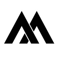 Alternatives Associates logo - Similar company to Alphabeta