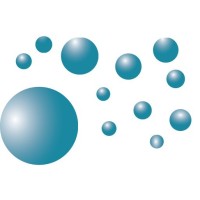 Lipigon Pharmaceuticals AB logo - Similar company to Prosmedic