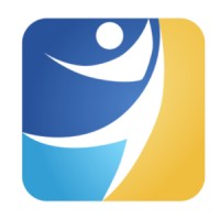 Saúde Diária logo - Similar company to Heyship