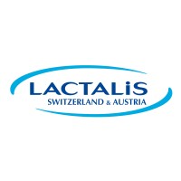 Lactalis Switzerland & Austria logo - Similar company to Gemeinde Walchwil
