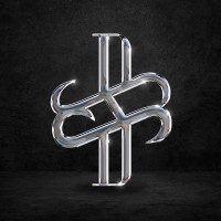 Dauntless Creative Labs LLC logo - Similar company to Dauntless Creative