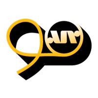 GDAI אגודת המעצבים הגרפיים בישראל logo - Similar company to Wildmind®