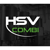 HSV Combi ApS logo - Similar company to Flexmatic Aps