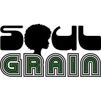 Soul Grain LLC logo - Similar company to Chikoro Studios