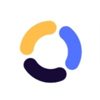 IngoPlay Limited logo - Similar company to Adwien