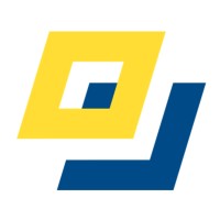 Infometis logo - Similar company to Swarmit