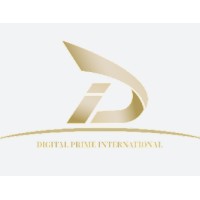 Digital Prime International Holdings Inc. logo - Similar company to Multidata