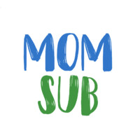 MomSub logo - Similar company to Emma Advisor