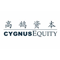 Cygnus Equity logo - Similar company to 青桐资本