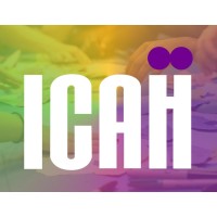 Illinois Caucus For Adolescent Health