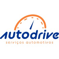 Autodrive Serviços automotivos logo - Similar company to Laboratório De Microengenharia