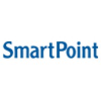 SmartPoint Software logo - Similar company to Smartpoint Solutions