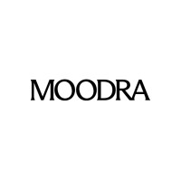 MOODRA logo - Similar company to Genyum Fragrances