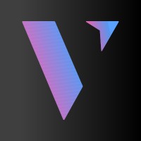 Vibe Trading logo - Similar company to Aity, Inc