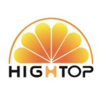 HIGHTOP(H.K.)INTERNATIONAL GROUP LTD. logo - Similar company to Hightop Chicken Cage