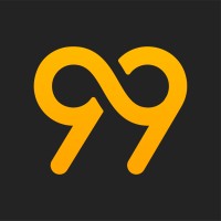 BetBooster99 logo - Similar company to K9Win