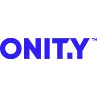 Onity Group Inc. logo - Similar company to Onity