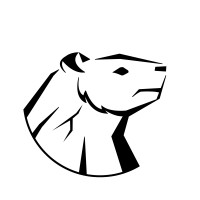 Arctic Engines PC logo - Similar company to Tanit House Ltd
