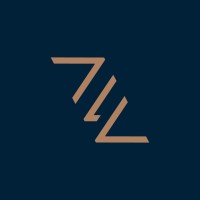 ZAF LAW FIRM logo - Similar company to Dimitris K. Melissas And Partners Law Firm