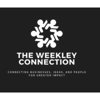 Weekley Connection, LLC logo - Similar company to Waterloo Community School District