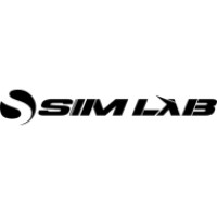 Sim-Lab BV logo - Similar company to Brancom