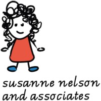 Susanne Nelson and Associates logo - Similar company to Women'S Ultrasound Melbourne