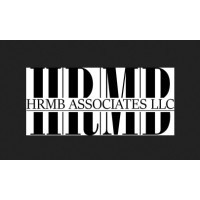 HRMB Associates logo - Similar company to Hartsell & Williams Pa